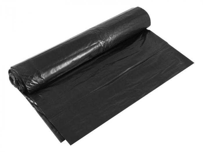 детальное изображение Мешок для мусора 180 л (10 шт)  черные