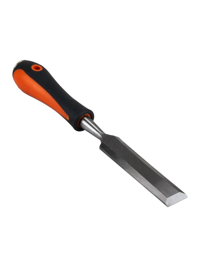 детальное изображение Стамеска Tulips tools, 25 мм детальное изображение Стамеска Tulips tools, 25 мм
