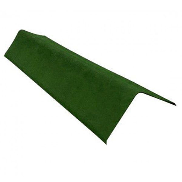 детальное изображение Щипец Ондулин зелёный, 1,0 м