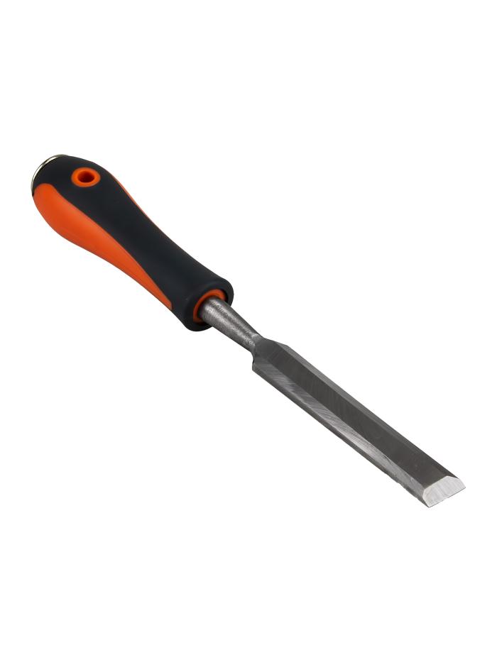 детальное изображение Стамеска Tulips tools, 20 мм детальное изображение Стамеска Tulips tools, 20 мм