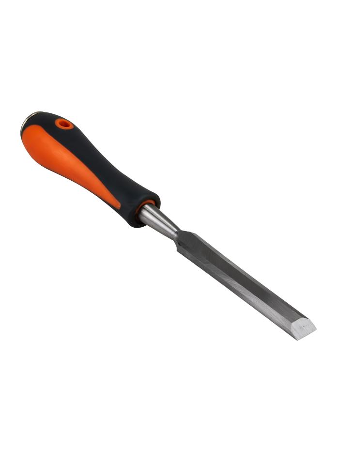 детальное изображение Стамеска Tulips tools, 16 мм детальное изображение Стамеска Tulips tools, 16 мм