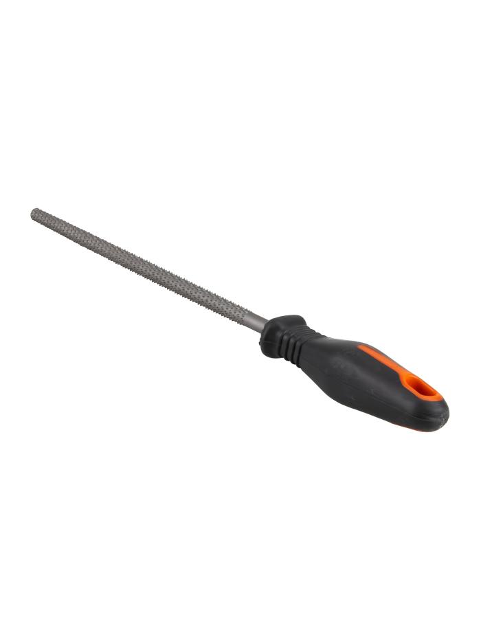 детальное изображение Рашпиль по дереву Tulips tools, круглый детальное изображение Рашпиль по дереву Tulips tools, круглый