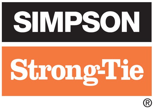 simpson_logo.jpg